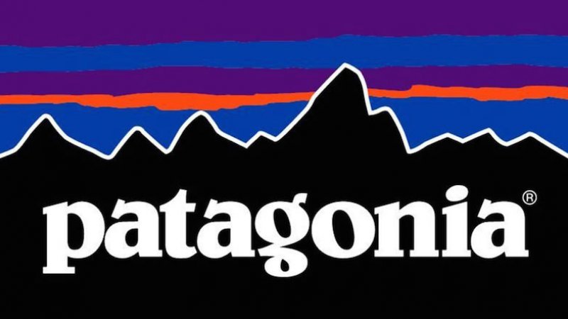 Dos multinacionales se pelean en . por el uso de la marca Patagonia |  Ejes de Comunicación