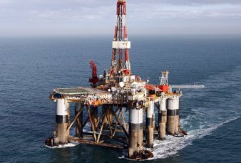 Tierra del Fuego pide excluir a las empresas britnicas de las licitaciones internacionales de reas petroleras