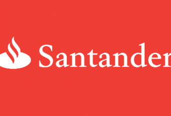 El Santander, a la conquista de las emprendedoras y gerentas de pymes