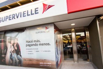 Supervielle suma biometr�a