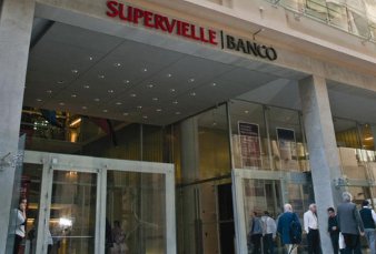 Supervielle lanza fondo com�n