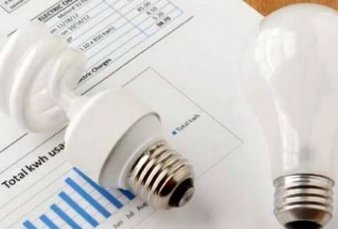 Jujuy: ms de 100 trmites para pagar menos de luz en el primer da