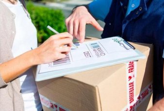 Puerta a puerta: los cambios en un r�gimen con dos modalidades diferentes