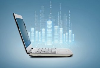 El uso de transferencias bancarias creci� 60% durante el a�o pasado