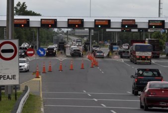 El proyecto de un tren areo y ms sueos metropolitanos