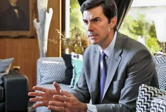 Salta pide a Nacin ayuda para destrabar conflicto bagayero