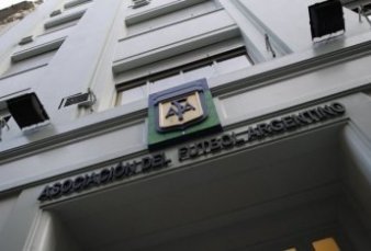 Se terminan los promedios!