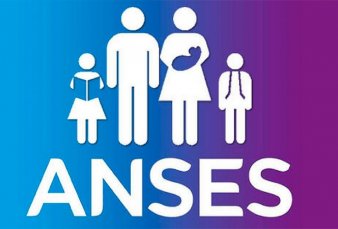 Mercado Pago ser� la primera billetera virtual donde ANSeS depositar� la AUH