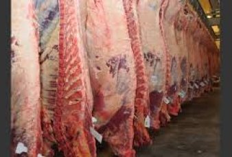 La carne argentina busca volver al mercado de Estados Unidos