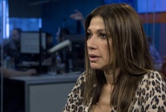 Por sus dichos sobre el Holocausto, Fulop recibir� capacitaciones de la DAIA