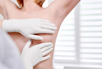 S�lo el 11 por ciento de los pacientes oncol�gicos tiene un control card�aco