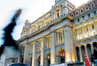 La Corte Suprema confirm el inicio del juicio a Cristina Kirchner