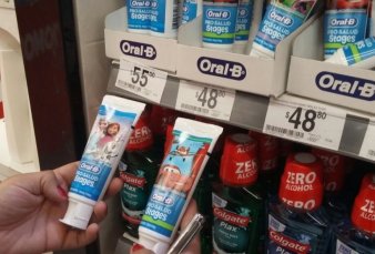 Por un mismo producto, las mujeres pagan hasta un 15% m�s que los varones