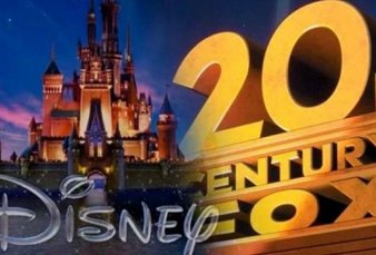 Disney va a producir la serie Santa Evita