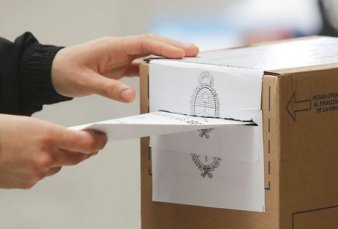 Se confirm� el cronograma electoral de 2019: cu�ndo ser�n las PASO, los comicios y el balotaje