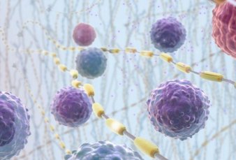 Esclerosis m�ltiple: aprueban una droga para enfermos que no ten�an tratamiento