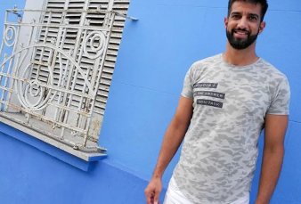 Escndalo: un futbolista de Estudiantes de Ro Cuarto dijo que el ascenso de su equipo fue arreglado