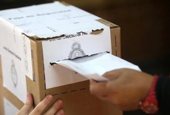 El Gobierno distribuy� los fondos anuales a los partidos pol�ticos: cu�nto dinero recibi� cada espacio