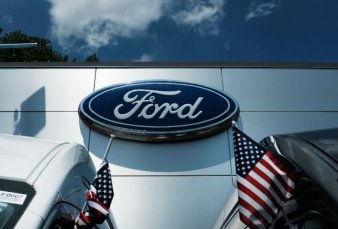 Ford recortar� 7000 puestos de trabajo en todo el mundo