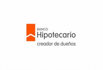 7.900 j�venes se postularon para el Banco Hipotecario