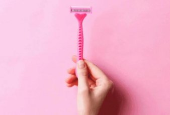 Impuesto rosa: detectan que productos para mujeres son, en promedio, 15% m�s caros