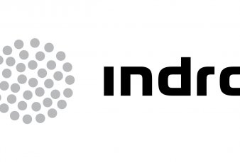 Indra se suma a las 330 firmas radicadas en el Distrito Tecnolgico de Parque Patricios
