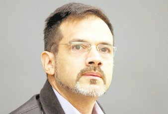 Juicio a un mdico que impidi un aborto no punible
