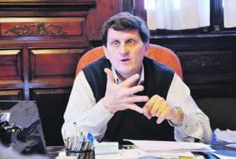 Misiones subsidiar crditos para construir primera vivienda familiar
