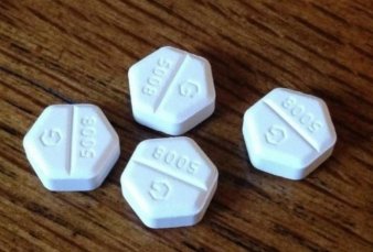 Polmica en Misiones por un proyecto para restringir el acceso al misoprostol
