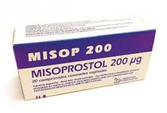 Misoprostol: en Misiones quieren que se use slo en hospitales
