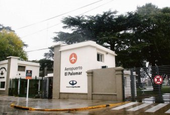 Pedido de la Corte dispara alerta por la continuidad de El Palomar