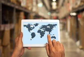 Desde hoy, las pymes exportadoras quedan exentas de retenciones