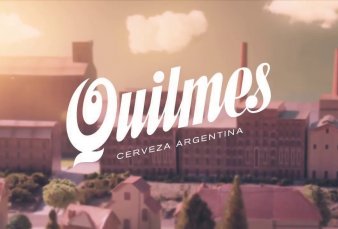 Quilmes usar� energ�a verde en toda su producci�n