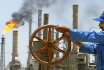 Por el boom de Vaca Muerta, YPF suma un horno de petr�leo a su refiner�a de Mendoza