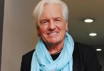 Trasladaron a Sergio Denis a una cl�nica de rehabilitaci�n integral