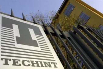 La Corte fall a favor de Techint por una desaparicin