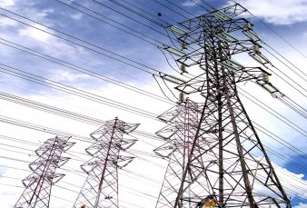 Ro Negro accedi a permitir que Edersa, que debe $ 2900 millones, suba las tarifas elctricas