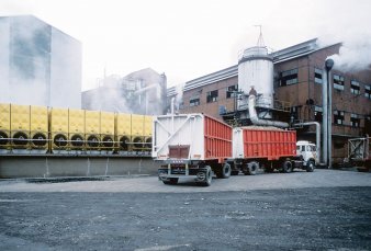 Tucumn: apoyo a la produccin y el crecimiento