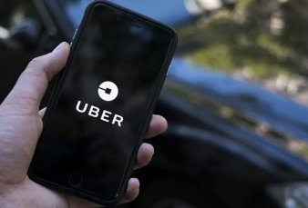 Uber legal: la justicia portea ratific que "no es transporte pblico"