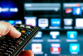 Panorama de noticias del mediod�a