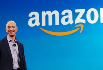 Jujuy, posible sede de Amazon en la Argentina