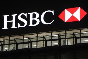 El banco HSBC lanz� una nueva l�nea de cr�ditos para pymes