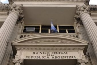Bancos piden al Central poder abrir durante s�bados, domingos y feriados
