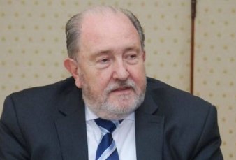 La Pampa vuelve a Corte para ejecutar millonaria deuda de coparticipacin
