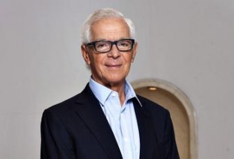 El Paseo del Bajo suma un edificio de oficinas y otro de viviendas que costar�n US$500 millones