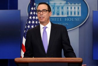 EEUU anunci nuevas sanciones a Cuba por su injerencia en Venezuela y Nicaragua: restricciones de viajes y ventas de vehculos