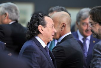 Desempleo: subi� del 9,1 al 10,1% y hay 2 millones de desocupados