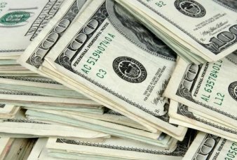 El d�lar se mantuvo estable y el mayorista cerr� a $42,38