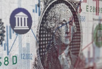 D�lar hoy: la divisa rebota luego de la fuerte baja de los �ltimos d�as