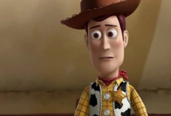 Cinco grandes estrenos que llegan al cine en junio 2019